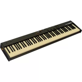 Studiologic Numa Compact 2 Цифровое пианино купить в Москве и РФ